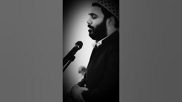 قران كريم صوت جميل ياخذك الا عالم أخر أتحداك اذا ما تعيد المقطع أكثر من مرة أرح قلبك من الهموم