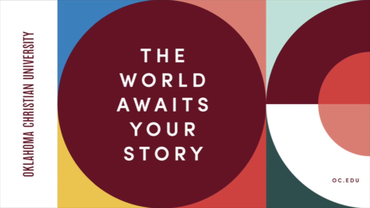 How To Apply To Oklahoma Christian University YouTube how-to-apply-to-oklahoma-christian-university-youtube