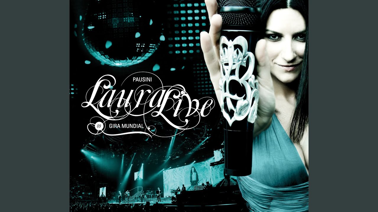 Menos mal - Buenos Aires - Soundcheck (Live)