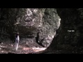 KWANI Heavenly Jelly 2016 Full Ver KWANI Heavenly Jelly 2016 Full Ver