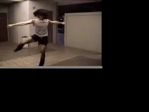 Flashdance