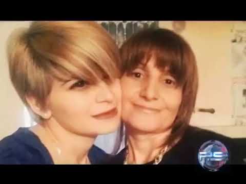 ცალი თვალით დანახული სამყარო - თიკო ბეკოშვილი