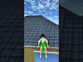 bantuin si labubu ya teman.teman .#sakuraschoolsimulator#shorts#trending #dramasakuraschoolsimulator
