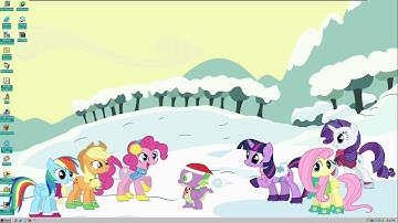 Windows NT 4.0 Enterprise Server with SP6a on VMware Workstation Pro