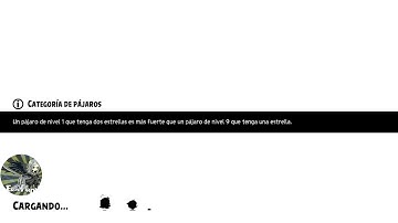 Angry birds Evolution Chapter 9-1