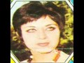 مجموعه ستارگان درخشان رویا شماره 12 مجموعه ستارگان درخشان رویا شماره 12