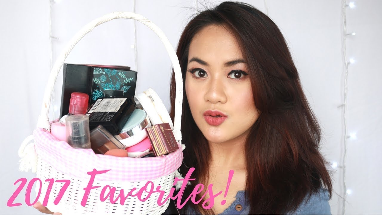 Kumpulan Tutorial Make Up Alifah Ratu Dismakeup