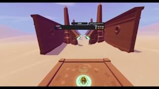 Glyph World 3 Gamma 9:139