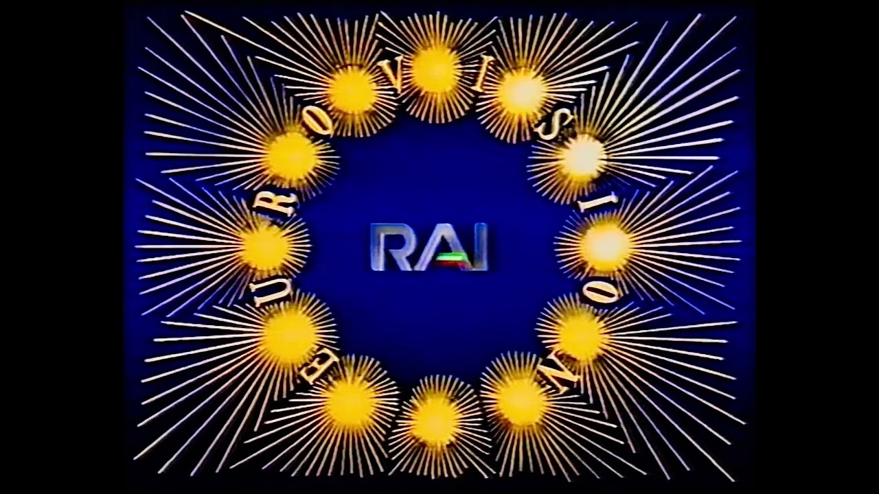 ARD/RAI (1991)