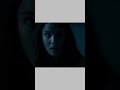 #movies #moviereview #horrormovies #2026 #hollowhaunts #haunted