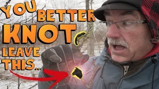 Black Knot (GROWTH on Plums and Cherries). Worst year ever. How to avoid a repeat. Details