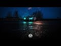 Honda Civic Type R || CRGSM