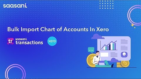 𝐇𝐨𝐰 𝐭𝐨 𝐈𝐦𝐩𝐨𝐫𝐭 𝐚 𝐂𝐡𝐚𝐫𝐭 𝐨𝐟 𝐀𝐜𝐜𝐨𝐮𝐧𝐭𝐬 𝐐𝐮𝐢𝐜𝐤𝐥𝐲? 𝐗𝐞𝐫𝐨 𝐔𝐬𝐞𝐫𝐬 𝐌𝐮𝐬𝐭 𝐖𝐚𝐭𝐜𝐡