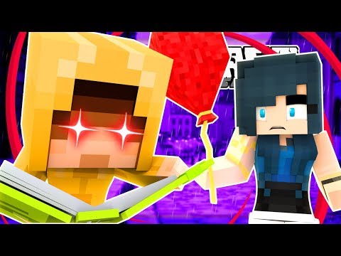 Reading Your Spooky Stories Minecraft Live Youtube - reading your funny stories roblox livestream