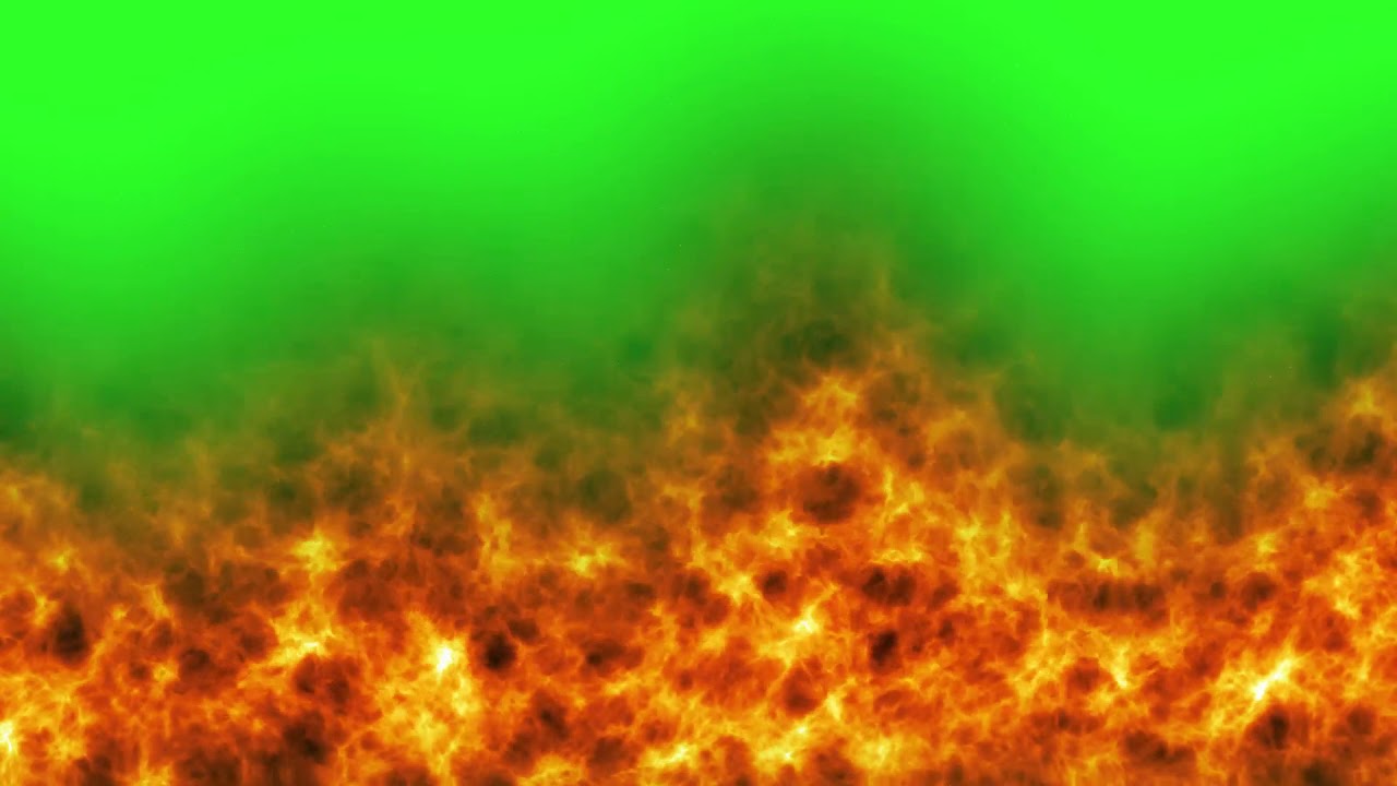 Green Screen Effect Fire And Sound Effect 1080 60fps Youtube Greenscreen Chroma Key Sunset Photography
