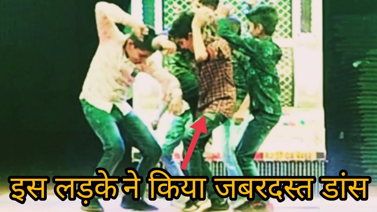 Kisan Thari Hotel Ki Chai Pila De New Marwadi Songs ONLY DANCE