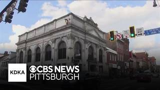 Troubled bar gets one more chance despite calls for its closure