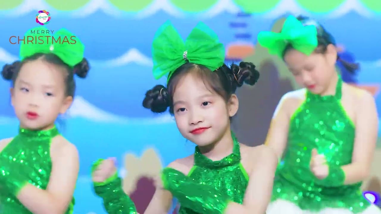 Ếch Ngoài Đáy Giếng - CLB Diamond Shine