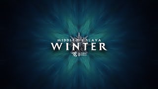 Vivaldi Winter but it&#39;s Psytrance
