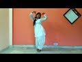 भतार जब सेलेन्सर छूआबे | अवधेश प्रेमी | Beautiful Girl Dance | Bhojpuri Video Song Mp3