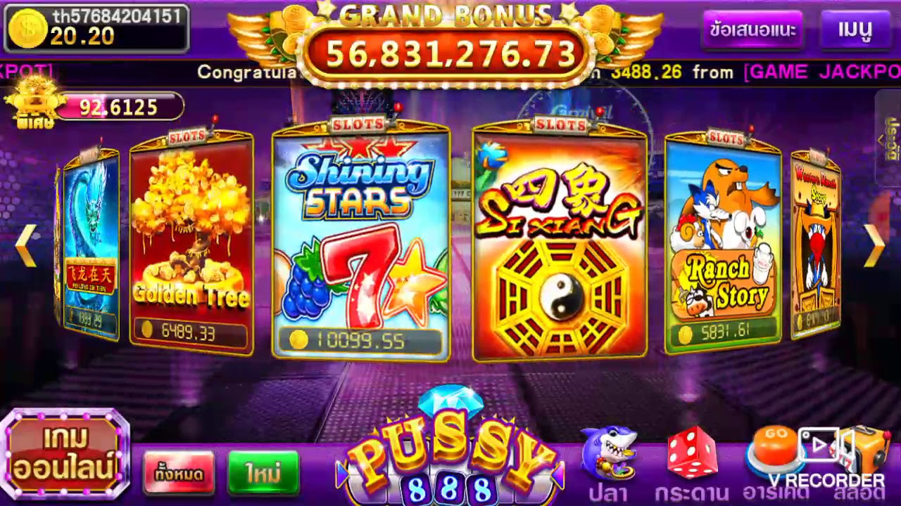 Jogos de casino gratis caca niqueis Joker 27 Jogos de casino gratis caca niqueis Joker 27