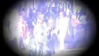 Dunyayi ağlatan şarķı  Mirxan Serhedi Megri Daye