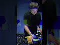 Vieni a registrare il tuo DJ-Set! Chiamaci o scrivici in DM whatsapp 3516589647 #dj #djing #djset