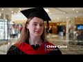 Solihull College And University Centre Convocation