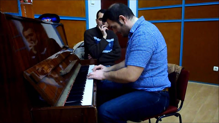 La o sueta cu Mozart