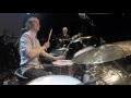 Slo funk  live wchristiansand big band  andreas sjen