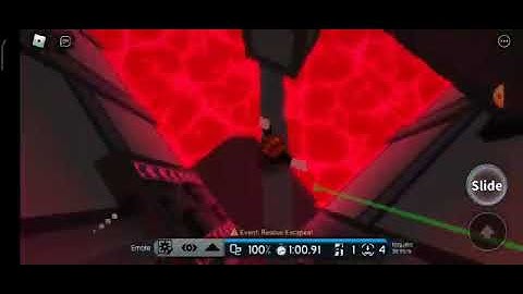 Fe2 Community Maps Interstellar Base (Insane)