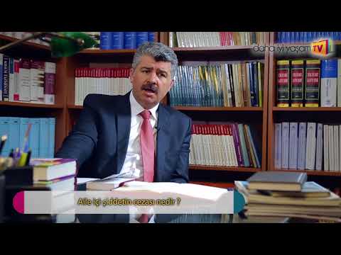 Video: Aile İçi Şiddet: İstifa Et Veya Bırak