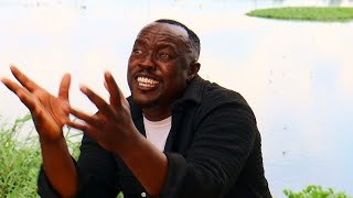 Stimamollo Gospel Group - Asiphelelanga