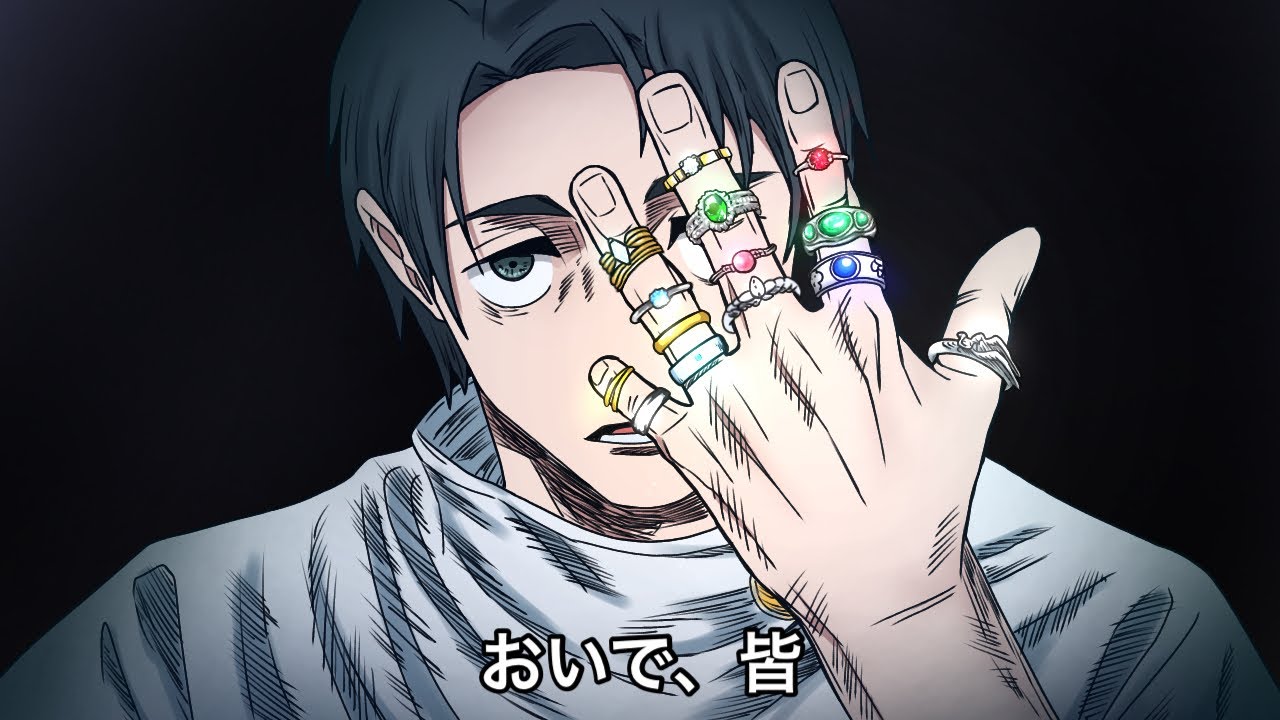 女誑しの乙屑憂太