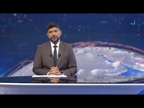 اشتباكات مسلحة في لحج بين قوات العمالقة ومسلحي الصبيحي