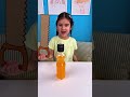 📦 Can You Unlock Fun Without Breaking Rules?