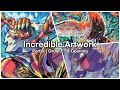 Perfect Order Is Here! - ETB Opening