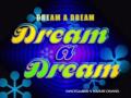 Dream a Dream (Full Version) - Captain Jack