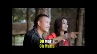 Slow Rock Nasional Antara Cinta Dan Kecewa Cipt Andra Respati Voc Andra Respati