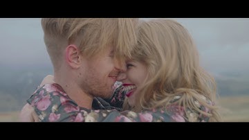 Brogan Kelby Dysfunctional official music video