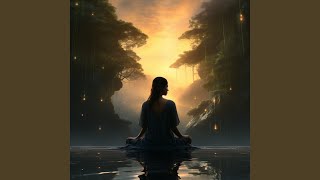 Tranquil Waters for Concentration