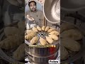 momos business| fast food business#fastfood #business #foodbusiness