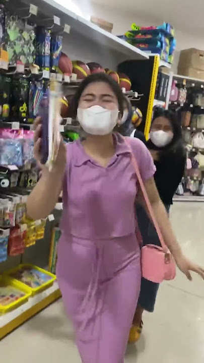 Prank Kagetin Kakak ! Bikin Ngakak #shorts Nasya kaila nazifah
