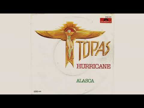   Topas Topas Full Album