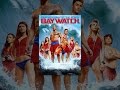 Baywatch