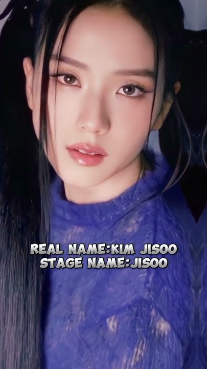 real-vs-stage-names-astheticgirl-blinkies-kpop-blackpinkedit