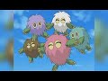 Legendary monsters  kuriboh bros