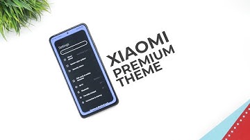 Miui 12.5/Miui 13 Theme - Next Level Modded Theme For Miui | New System UI & iOS Lockscreen