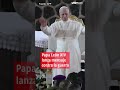 Noticias de hoy 06 de mayo de 2026, en un minuto, hasta las 19:00 horas