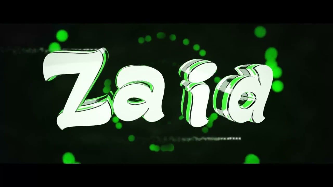 Subscribe My channel